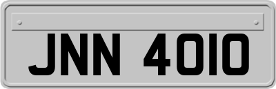 JNN4010