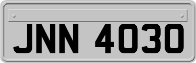 JNN4030