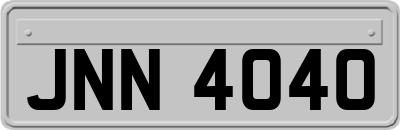 JNN4040