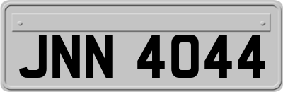 JNN4044