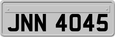 JNN4045