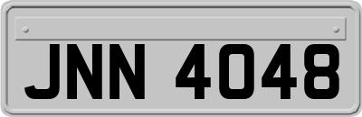 JNN4048