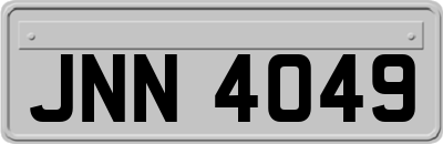 JNN4049