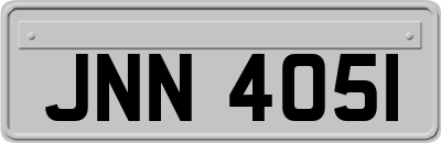 JNN4051