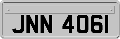 JNN4061