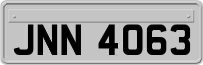 JNN4063
