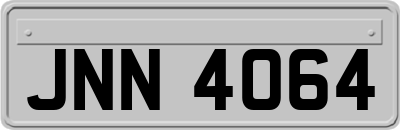 JNN4064