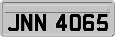 JNN4065