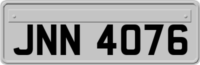 JNN4076