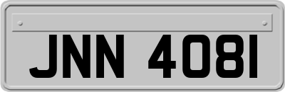 JNN4081