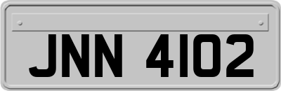 JNN4102