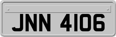 JNN4106