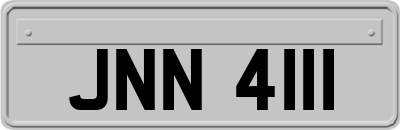 JNN4111