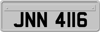 JNN4116