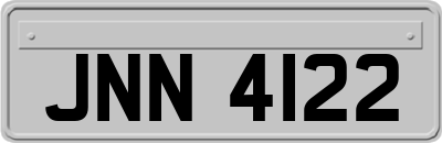 JNN4122