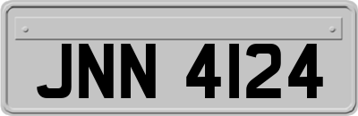 JNN4124
