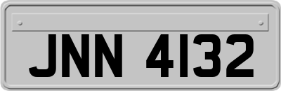 JNN4132