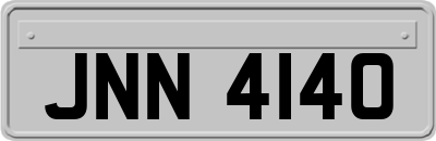 JNN4140