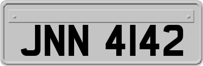 JNN4142