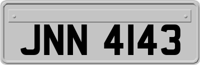 JNN4143