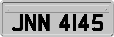 JNN4145