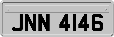 JNN4146
