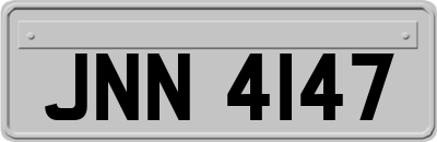 JNN4147