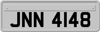 JNN4148