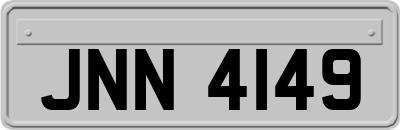 JNN4149