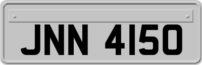 JNN4150