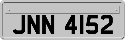 JNN4152