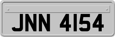 JNN4154