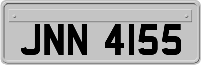 JNN4155
