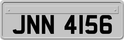 JNN4156