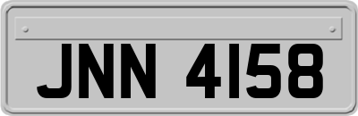 JNN4158