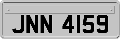 JNN4159