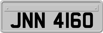 JNN4160