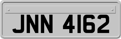 JNN4162