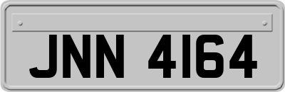 JNN4164
