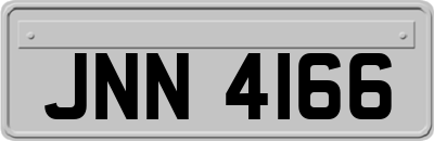 JNN4166