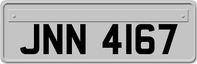 JNN4167