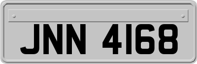 JNN4168