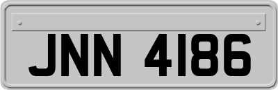 JNN4186