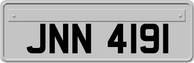 JNN4191