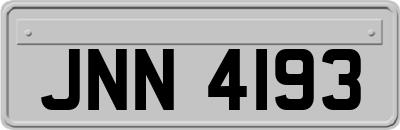 JNN4193