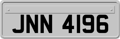 JNN4196