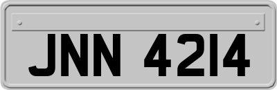 JNN4214