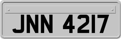 JNN4217