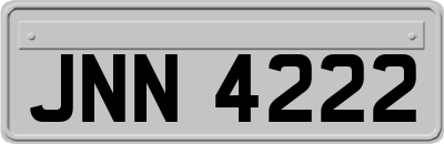 JNN4222
