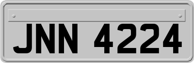 JNN4224